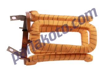 Poe 169 Enter 1800 John Deere Eski Model Uzun 12V Bosch Tipi Marş Yastığı