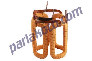 Poe 169 Enter 1800 John Deere Eski Model Uzun 12V Bosch Tipi Marş Yastığı