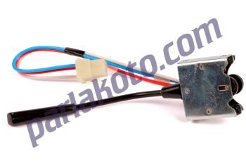 Baytekin 0003 Renault 12 Sinyal Kolu