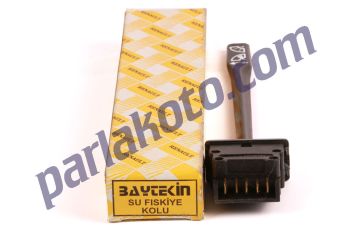 Baytekin 0004 Renault 12 Su Silecek Kolu