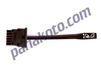 Baytekin 0004 Renault 12 Su Silecek Kolu