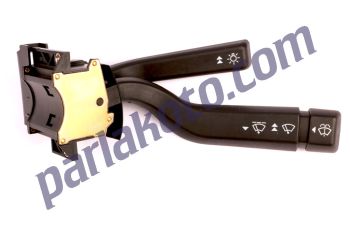 Sgr 32970 Ford Transit T12 T15 Far Silecek Kolu