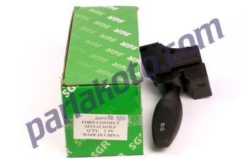 Sgr 32975 Ford Connect Sinyal Sellektör Kolu