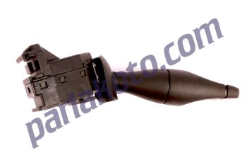 Sgr 32977 Ford Transit V184 Silecek Su Atma Kolu