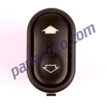 Dodo AN0800 Ford Transit V184 T15 Cam Kaldırma Anahtarı 93BG14529AB AN301