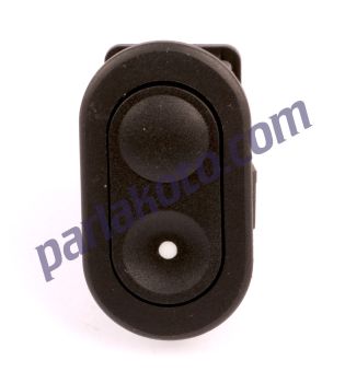 Vertex AN0010 Opel Cam Kaldırma Anahtarı