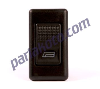 Vertex AN0060 Volkswagen Cam Kaldırma Anahtarı 5 Uçlu