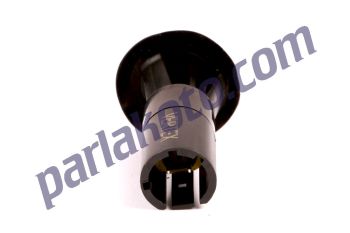 Vertex AN0600 Renault Clio Kango Kapı Işık Butonu