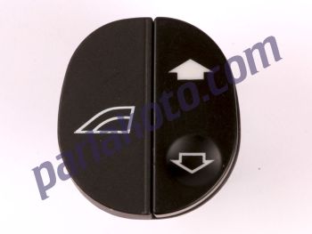 Vertex AN0820 Ford Transit V184 Cam Kaldırma Anahtarı Tekli 2004