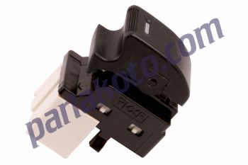 Vertex AN1410 Toyota Cam Kaldırma Anahtarı 1997 Tekli 7 Pinli Işıklı