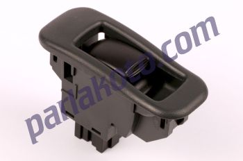 Vertex AN1510 Mitsubishi Carisma Cam Kaldırma Anahtarı Sağ MB793911 AN851