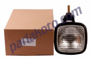 Serko 0001.3700.000 Çalışma Lambası Standart Orjinal 87534770