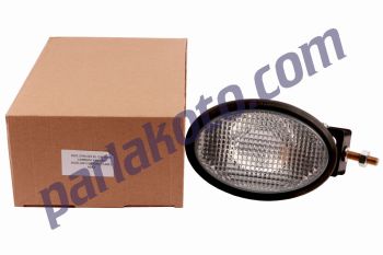 Serko 0001.3706.003 El Çalışma Lambası Yan Orjinal