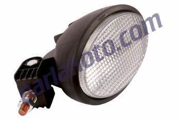 Serko 0001.3706.003 El Çalışma Lambası Yan Orjinal