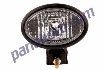 Serko 0001.3707.002 El Çalışma Lambası Alt Orjinal