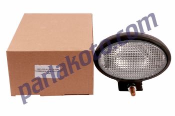 Serko 0001.3707.003 El Çalışma Lambası Alt Orjinal