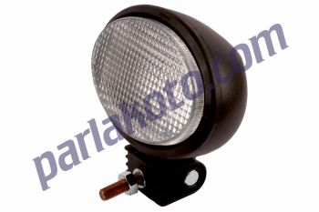 Serko 0001.3707.003 El Çalışma Lambası Alt Orjinal