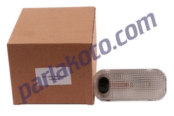 Serko 0001.3920.000 Tavan Lambası Orjinal