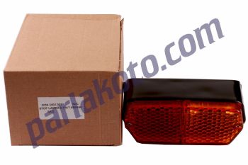 Serko 0054.3402.001 Fiat 480 640 54C Stop Lambası Sağ Orjinal
