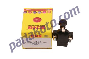 Eng 010101 Kısa Paso Anahtar Tek Çekme