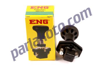 Eng 010201 Uzun Paso Anahtar