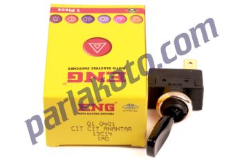 Eng 010401 Çıt Çıt Anahtar