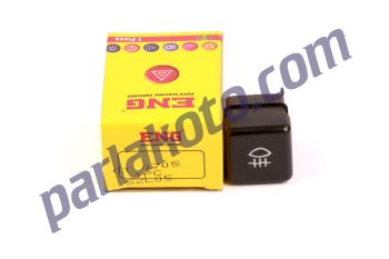 Eng 010705 Doğan SLX Arka Sis Anahtarı