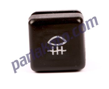 Eng 010705 Doğan SLX Arka Sis Anahtarı