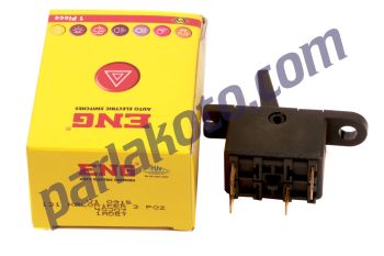 Eng 010915 Murat 131 3 Devreli Kalorifer Anahtarı