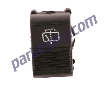 Eng 011006 Murat 131 Arka Cam Silecek Anahtarı