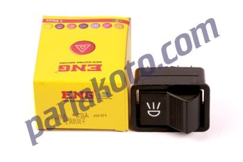 Eng 011101 Otoyol Far Anahtarı