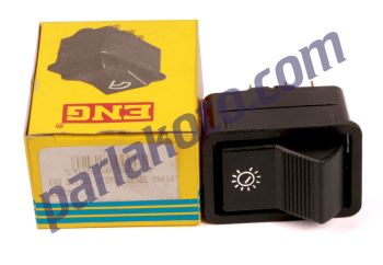 Eng 011105 Otoyol Genel Maksat Anahtarı