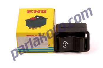 Eng 011202 Dodge As 700 Silecek Anahtarı