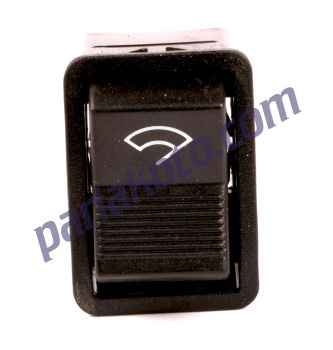 Eng 011202 Dodge As 700 Silecek Anahtarı