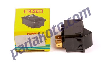 Eng 011205 Dodge As 700 Genel Maksat Anahtarı