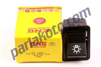 Eng 011301 Fatih Yavuz Kamyon Far Anahtarı