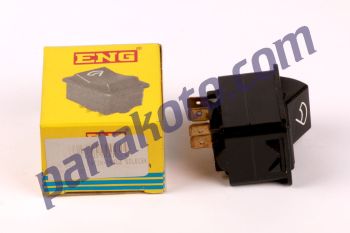 Eng 011302 Fatih Yavuz Kamyon Silecek Anahtarı