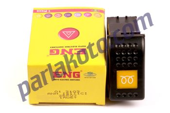 Eng 013103 Bmc Profesyonel Isıtıcı Anahtar