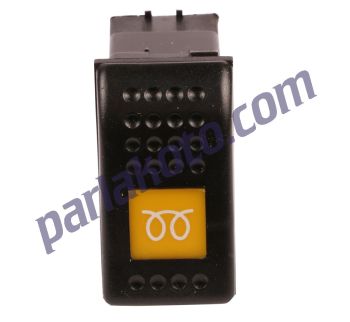 Eng 013103 Bmc Profesyonel Isıtıcı Anahtar