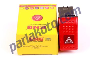 Eng 013104 Bmc Profesyonel Flaşör Anahtar