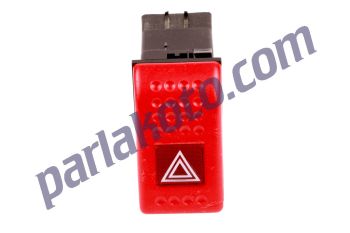 Eng 013104 Bmc Profesyonel Flaşör Anahtar