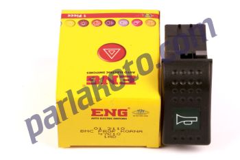 Eng 013110 Bmc Profesyonel Havalı Korna Anahtar