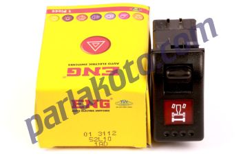Eng 013112 Bmc Profesyonel 4.Dingil Kilitleme Anahtar