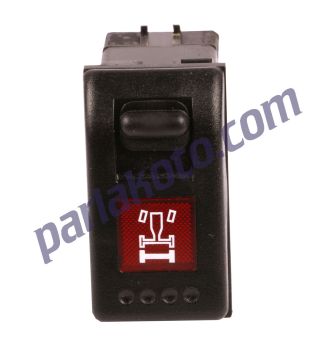 Eng 013112 Bmc Profesyonel 4.Dingil Kilitleme Anahtar