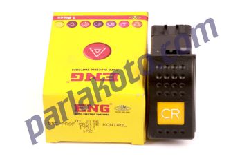 Eng 013115 Bmc Profesyonel Cruıse Kontrol Anahtar