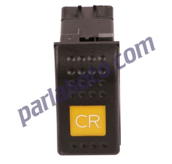 Eng 013115 Bmc Profesyonel Cruıse Kontrol Anahtar