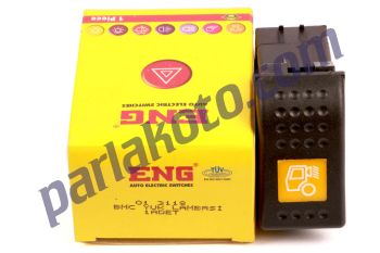 Eng 013118 Bmc Profesyonel Yük Lambası Anahtarı