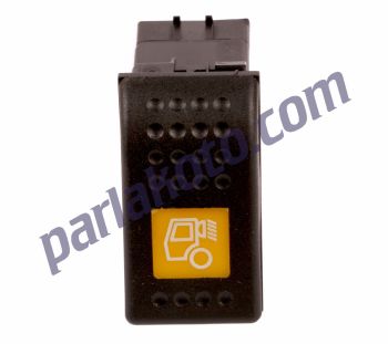 Eng 013118 Bmc Profesyonel Yük Lambası Anahtarı
