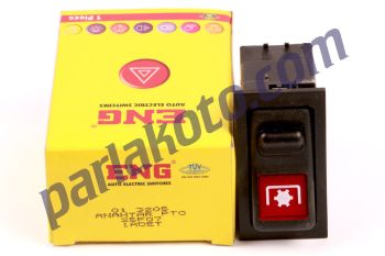 Eng 013205 Bmc Fatih Yeni Model Pto Anahtarı