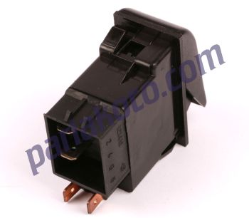 Eng 014101 Isuzu Turkuaz Roybus Classic Urban Okuma Lamba Anahtarı